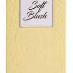 Soft Blush (Koton)