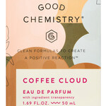 Coffee Cloud (Eau de Parfum) (Good Chemistry)