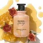Rose+Honey (Michael Malul)