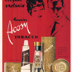 Tobacco (Acosy)