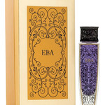 EBA (Junaid Perfumes)