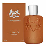 Althaïr (Parfums de Marly)