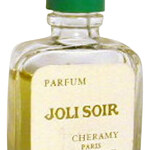 Joli Soir (Cheramy)
