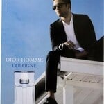 Dior Homme Cologne (2013) (Dior)