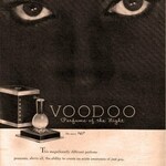 Voodoo / Vudu (Dana)