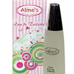 Aline's (Straub Cosmetics)