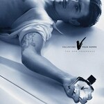 V pour Homme (Eau de Toilette) (Valentino)
