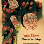 Yanky Clover (Richard Hudnut)