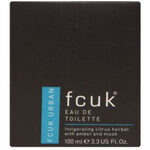 FCUK Urban (French Connection / FCUK)