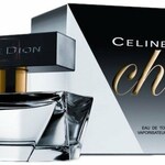 Chic (Celine Dion)