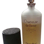 Chartreuse de Parme (Eau de Toilette) (Stendhal)