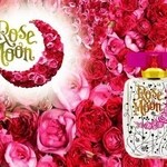 Rose Moon / ローズムーン (Eau de Parfum) (Expand / エクスパンド)