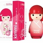 Kimmi - Millie (Koto Parfums)
