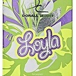 Loyla (Eau de Parfum) (Dorall Collection)