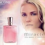 Miracle parfum - Die Produkte unter der Menge an verglichenenMiracle parfum!