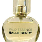 Wild Essence (Halle Berry)