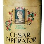 Cesar Imperator (Eau de Cologne) (Segura)