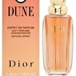 Dune (Esprit de Parfum) (Dior)