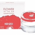 Flower in the Air Summer Edition (Kenzo)