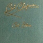 Ceil Bleue (Cologne Exquisite) (Ceil Chapman)