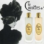 La Belle Otero (Les Cocottes de Paris)