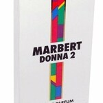 Marbert Donna 2 (Marbert)
