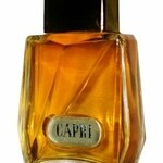 Capri (Karma Kosmetik)