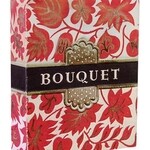 Bouquet (Monsavon)