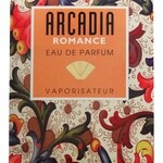 Arcadia Romance (Enaica)