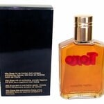 Toro (After Shave) (Marbert)