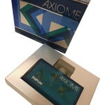Axiome (Parfum) (J. d'Arjental)