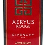 Xeryus Rouge (After Shave) (Givenchy)