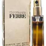 Gianfranco Ferré (Parfum) (Gianfranco Ferré)