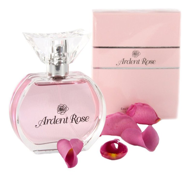 Roses for Autism - Ardent Rose | Reviews and Rating