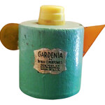 Gardenia (Binnie Co.)