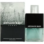 Armand Basi Homme (After Shave) (Armand Basi)