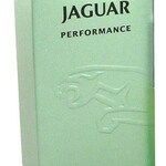Performance (After Shave Lotion) (Jaguar)