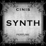 Synth (CinisLabs)