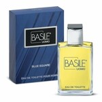 Basile Uomo Blue Square (Basile)