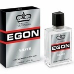 Egon Silver / Egon Argento (Egon von Furstenberg)