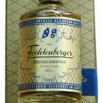 Fochtenberger Kölnischwasser Extra Stark 90% (Fochtenberger)