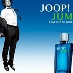 Joop! Jump (After Shave) (Joop!)