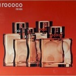 Rococo for Men (Aftershave) (Joop!)