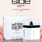 White Side Sport (Louis Varel)