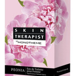 Skin Therapist - Peonia (Monotheme)