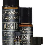 Aegir (Perfume Oil) (Fabled Fragrances)