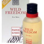 Wild Freedom (Paris Elysees / Le Parfum by PE)