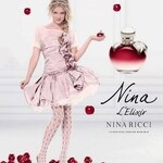 Nina L'Elixir (Nina Ricci)