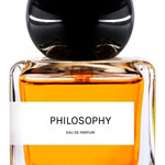 Philosophy (G Parfums)