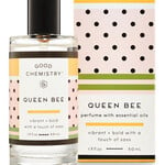 Queen Bee (Perfume) (Good Chemistry)